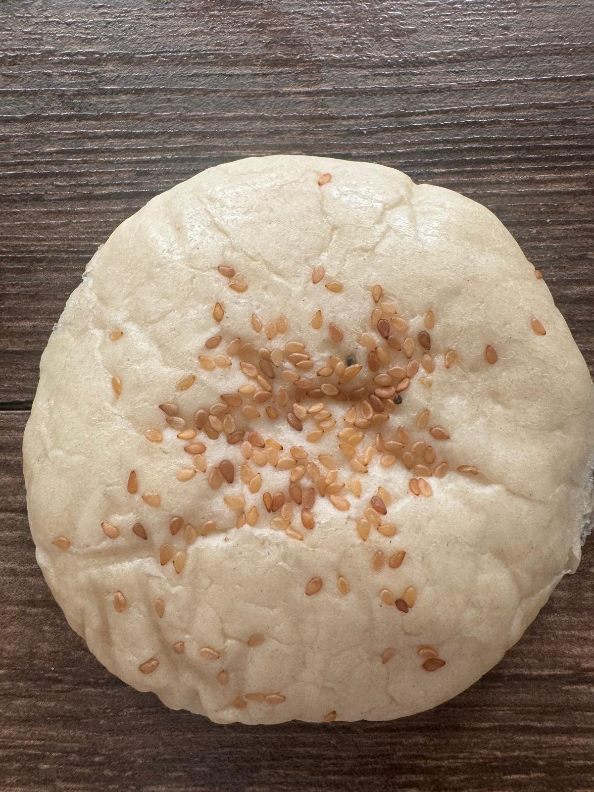 torta manteca