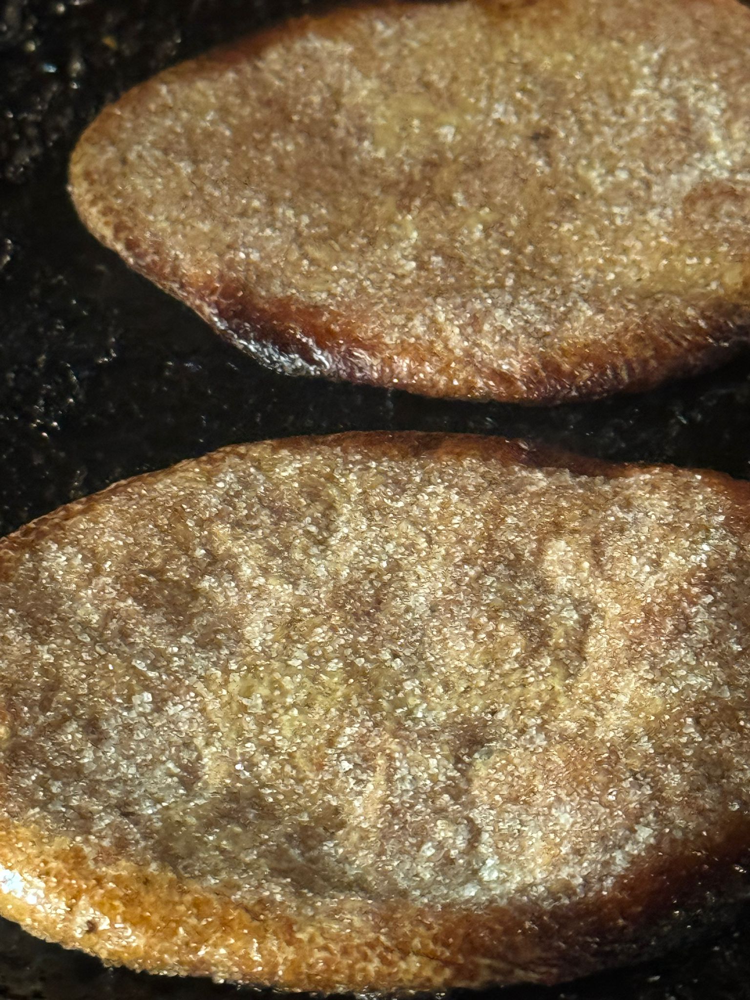 Tortas de aceite 12 unidades - Imagen 3