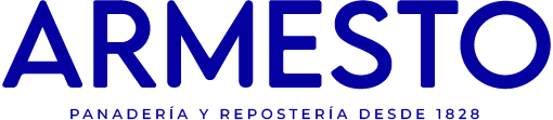 Productos Armesto