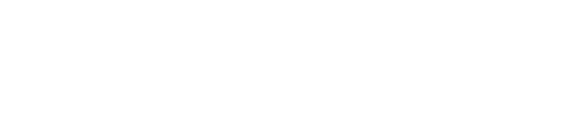 Productos Armesto